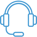 پشتیبانی عالی